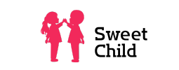 cropped-LOGO.png