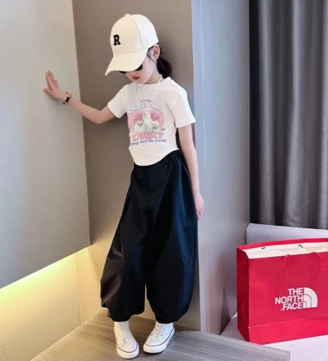 th-11134207-7r98o-ltnaj1qcffpk45