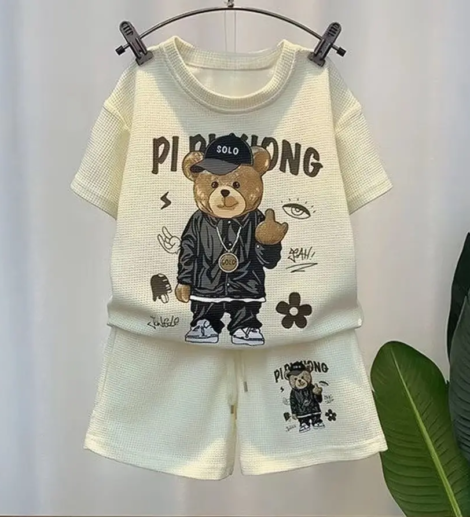 th-11134207-7r98q-lnwmz66hejc70b