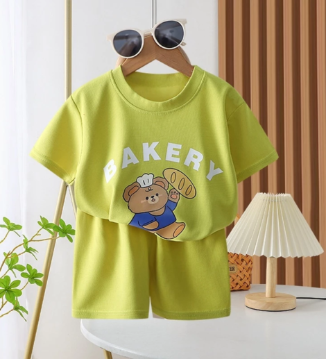 th-11134207-7r98t-lokuvj2z6pjz92