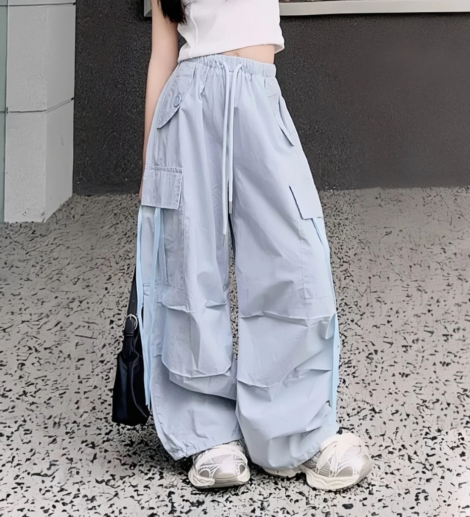 th-11134207-7r98v-lyejz1b0jve11f