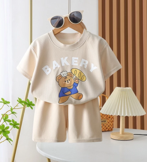 th-11134207-7r98y-lokuvj2z844f37