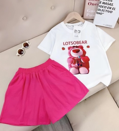 th-11134207-7r990-ll5x1f173wla0c