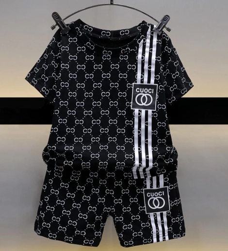 th-11134207-7r990-log9xkwi7zkv9e