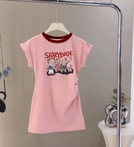 th-11134207-7r990-lx3hfjquhmtr94