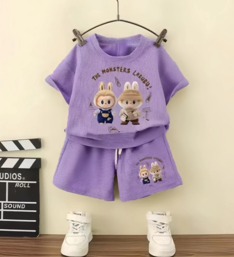 th-11134207-7r990-lxlzm6y7b6bzd6