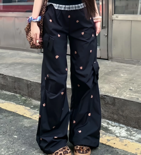 th-11134207-7ras8-m735xi4soj5j17