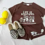 th-11134207-7ras9-m4qz6z9jdhfu34