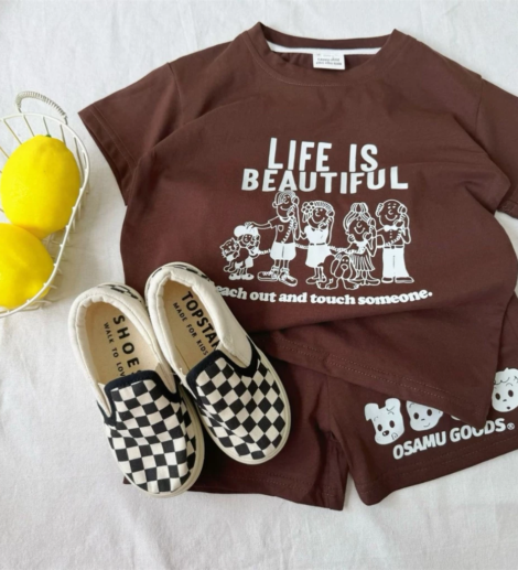 th-11134207-7ras9-m4qz6z9jdhfu34