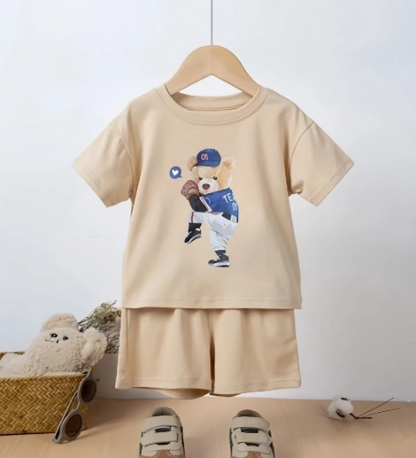 th-11134207-7ras9-m6ex8mxor8vp44