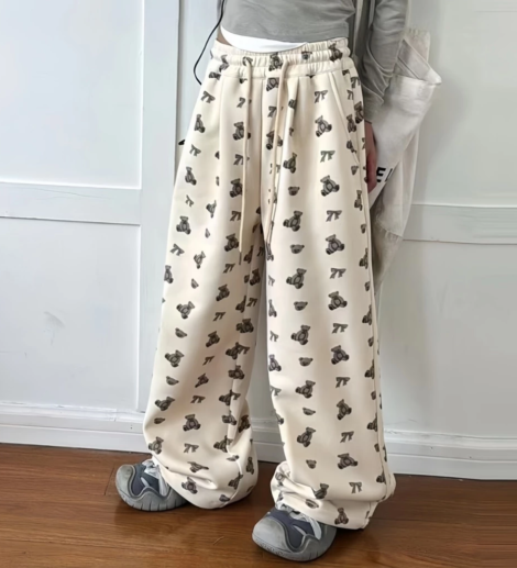 th-11134207-7rasb-m0if2db0rlbu38