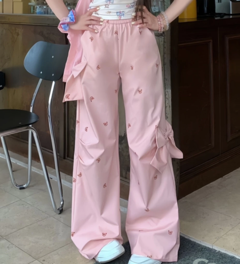 th-11134207-7rasd-m735xfok9n791f