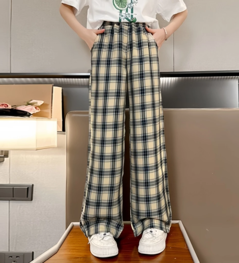 th-11134207-7rasd-m7j1xzsyh92o6b