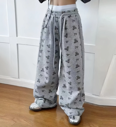 th-11134207-7rasg-m0if2bu0x58a3b