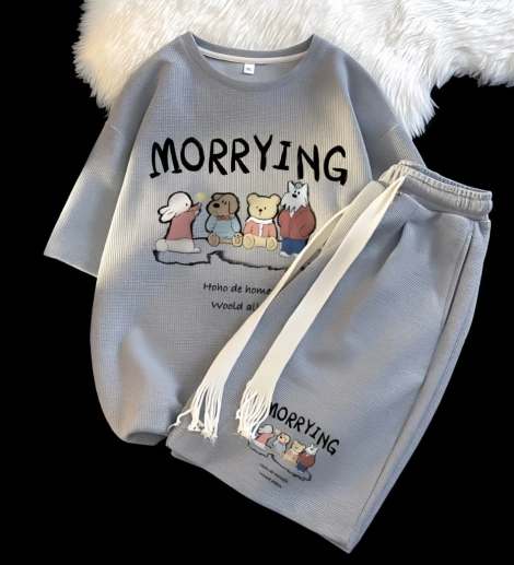 th-11134207-7rasi-m3wy6948d4knbc