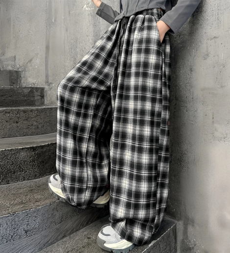 th-11134207-7rasi-m4ty71gahrsn25