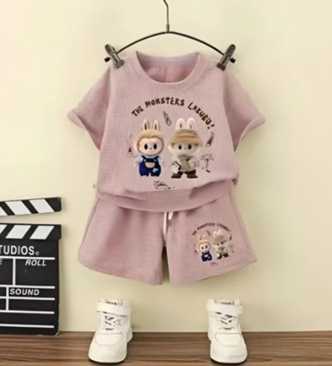 th-11134207-7rasj-m0dx74vp0la2f9@resize_w450_nl