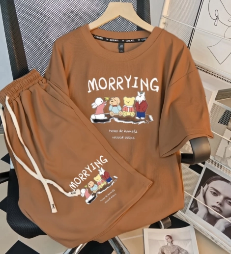 th-11134207-7rasj-m3wy6i0pc69nc2