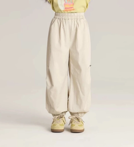 th-11134207-7rask-m7bo10pyhcree4