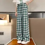 th-11134207-7rask-m7j1xwj19ta7af